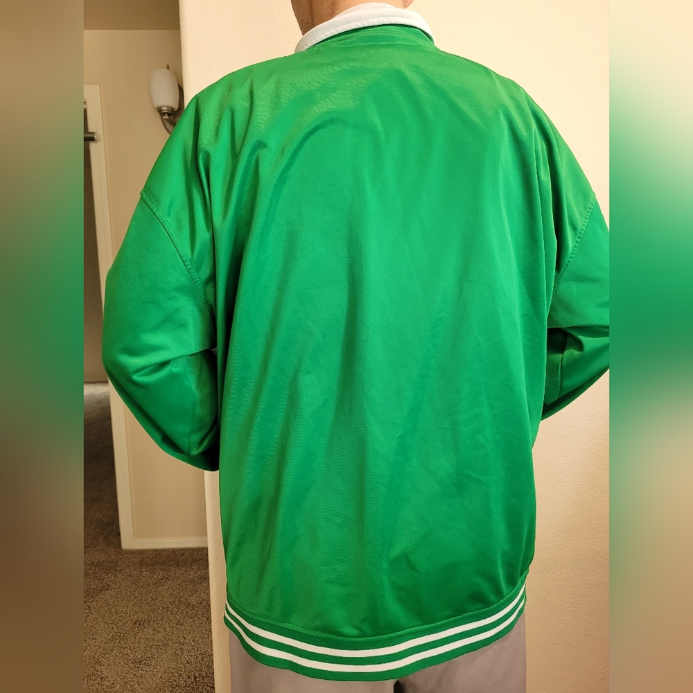 LA Jacket - Picture 2 of 7
